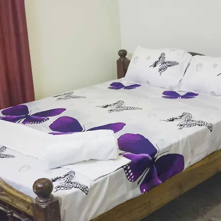 Sai Guest House Tiruvannamalai Exterior photo