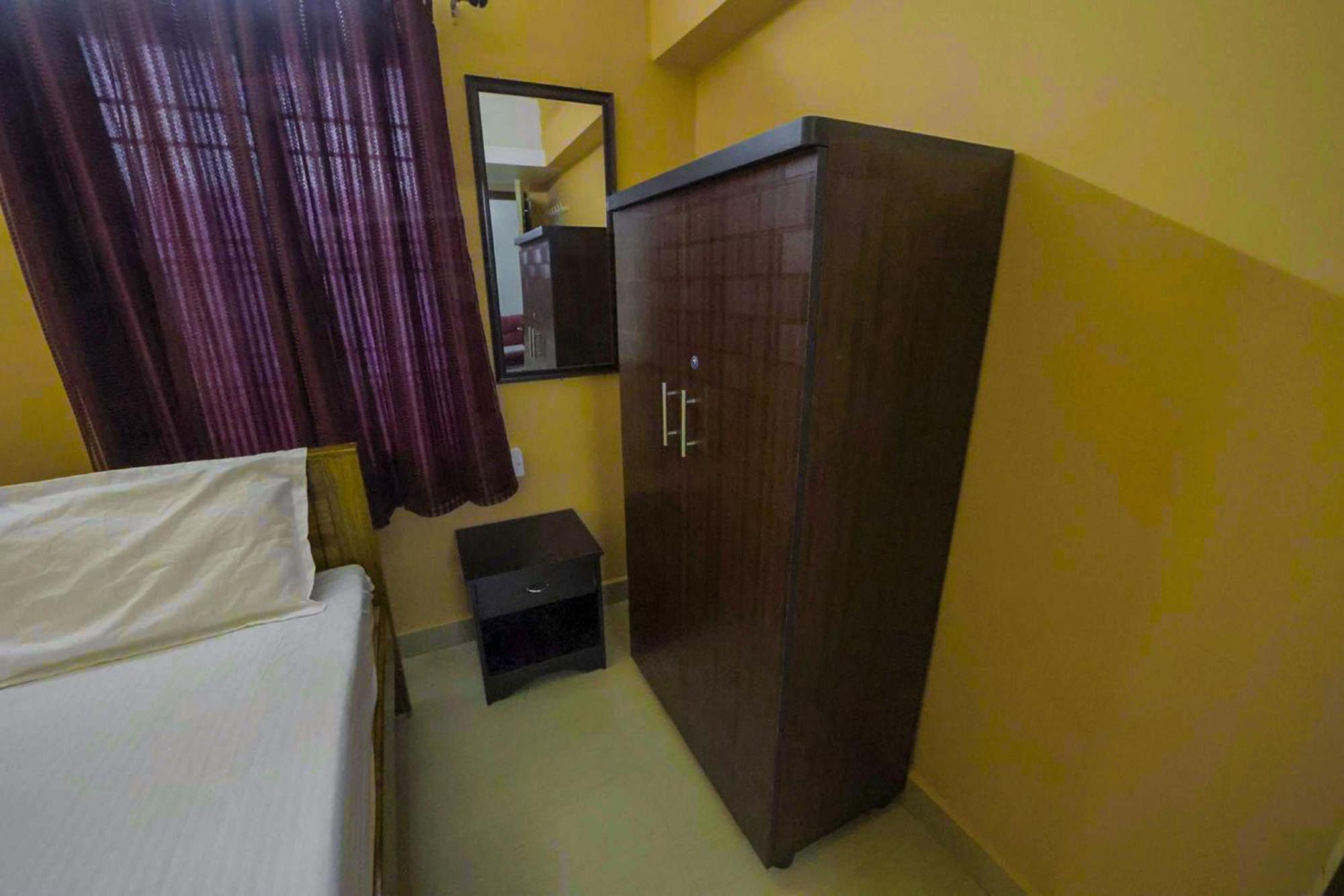 Sai Homestay