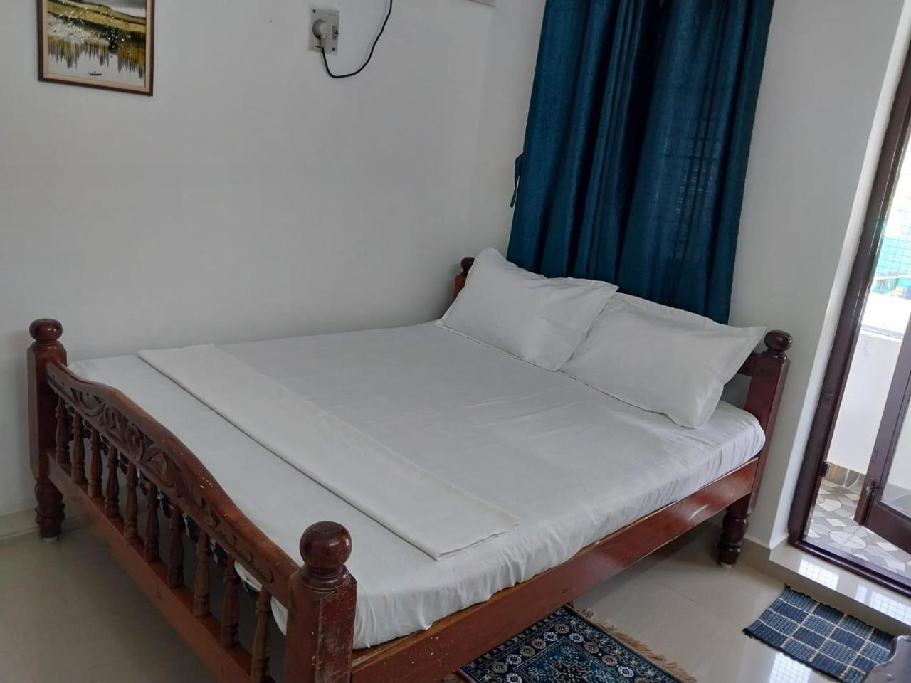Homestay Sai