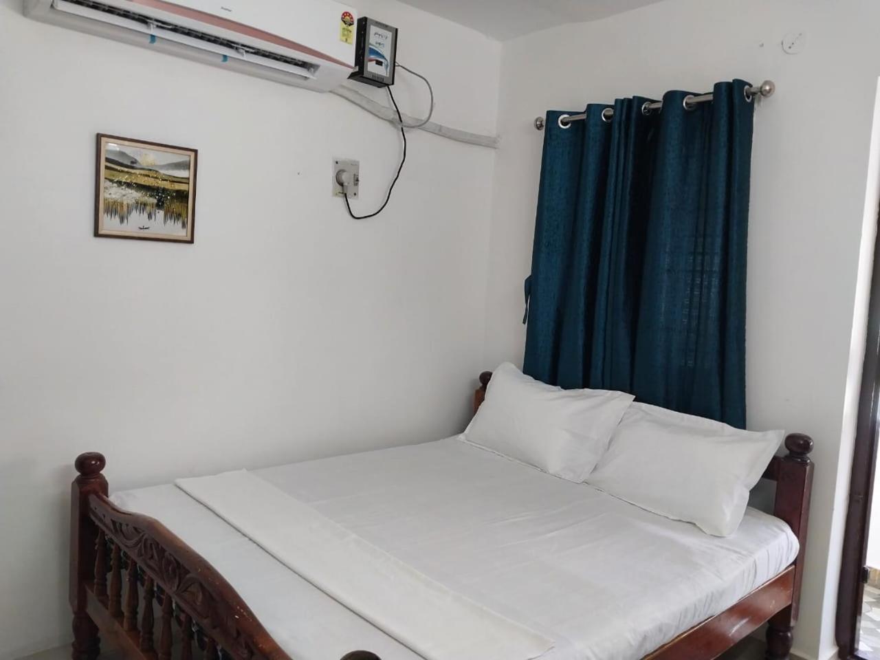 Homestay Sai *