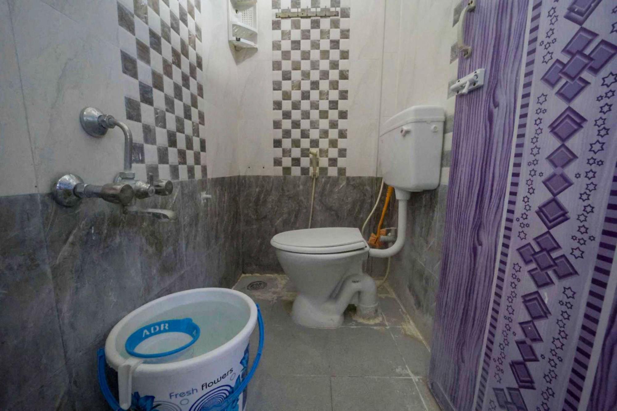 Sai Tiruvannamalai